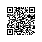 AFD51-24-38PZ-1A QRCode