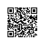 AFD51-24-38PZ-6117 QRCode