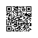 AFD51-24-38SN-1A QRCode