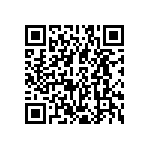 AFD51-24-38SW-6117 QRCode