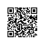 AFD51-24-38SX-6117 QRCode