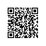 AFD51-24-38SY-6117 QRCode
