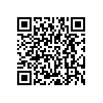 AFD51-24-38SZ-1A QRCode