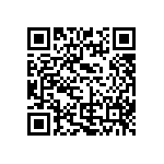 AFD51-24-61PN-6117-LC QRCode