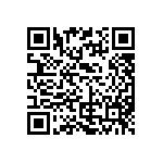 AFD51-24-61PN-6117 QRCode