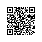 AFD51-24-61PN-6141 QRCode