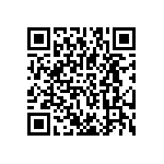 AFD51-24-61PW-1A QRCode