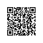 AFD51-24-61PW-6117-LC QRCode