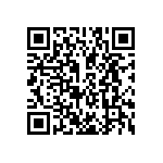 AFD51-24-61PW-6139 QRCode