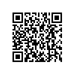 AFD51-24-61PW-6140 QRCode