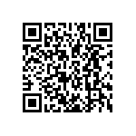 AFD51-24-61PW-6141 QRCode