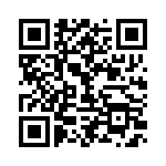 AFD51-24-61PW QRCode