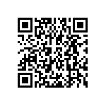 AFD51-24-61PX-6117-LC QRCode