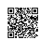 AFD51-24-61PX-6117 QRCode