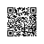 AFD51-24-61PX-6139 QRCode
