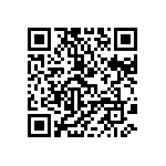 AFD51-24-61PX-6140 QRCode