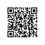 AFD51-24-61PX-6141 QRCode