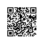 AFD51-24-61PX-6233 QRCode