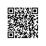 AFD51-24-61PX-LC QRCode