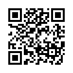 AFD51-24-61PX QRCode