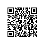 AFD51-24-61PY-6117-LC QRCode