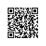 AFD51-24-61PY-6117 QRCode