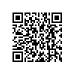 AFD51-24-61PY-6141 QRCode