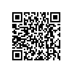 AFD51-24-61PY-LC QRCode