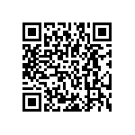 AFD51-24-61PZ-1A QRCode