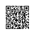 AFD51-24-61PZ-6117 QRCode