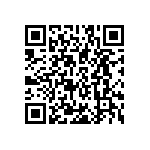 AFD51-24-61PZ-6140 QRCode
