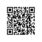 AFD51-24-61PZ-6141 QRCode