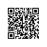AFD51-24-61PZ-6233 QRCode