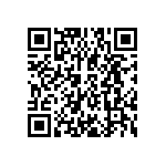 AFD51-24-61SN-6117-LC QRCode
