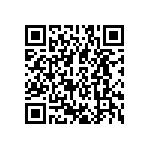 AFD51-24-61SN-6117 QRCode