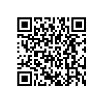 AFD51-24-61SN-LC QRCode