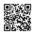 AFD51-24-61SN QRCode