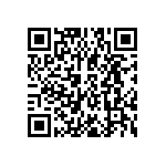 AFD51-24-61SW-6117-LC QRCode