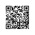 AFD51-24-61SW-6117 QRCode