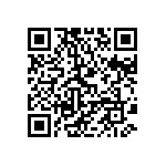 AFD51-24-61SW-6139 QRCode