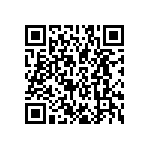 AFD51-24-61SW-6141 QRCode