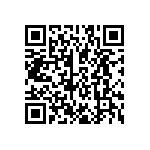 AFD51-24-61SW-6233 QRCode