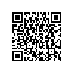 AFD51-24-61SW-LC QRCode