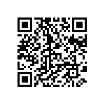 AFD51-24-61SX-6233 QRCode