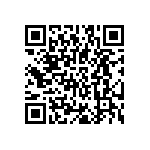 AFD51-24-61SX-LC QRCode