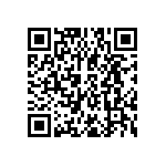 AFD51-24-61SY-6117-LC QRCode