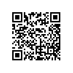 AFD51-24-61SY-6139 QRCode