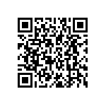AFD51-24-61SY-6140 QRCode