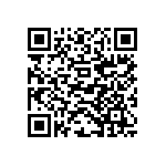 AFD51-24-61SZ-6117-LC QRCode