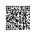 AFD51-24-61SZ-6117 QRCode